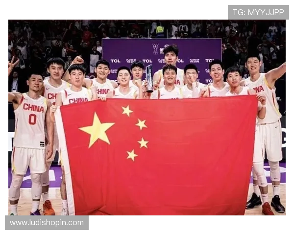 ✅体育直播🏆世界杯直播🏀NBA直播⚽- 2024腾冲科学家论坛—澜湄区域科技人文交流系列活动在云南举办- sports