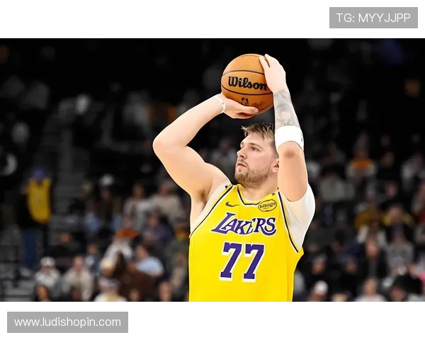 ✅体育直播🏆世界杯直播🏀NBA直播⚽- 中国人社部：加强高校一流师资引育，加大海外人才引进力度- sports