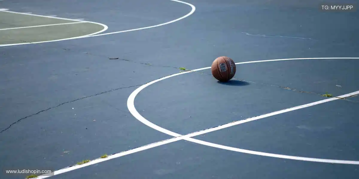 🎽 从赛场到生活，用设计点燃热爱！